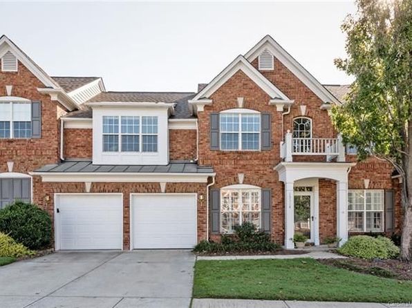 Ballantyne North Carolina Zillow