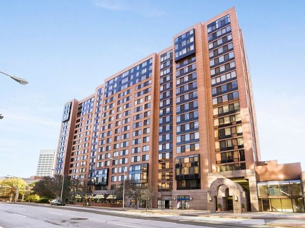 White Plains NY Condos & Apartments For Sale - 165 Listings | Zillow