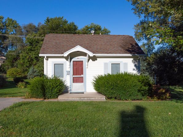houses for rent in omaha ne - 285 homes | zillow