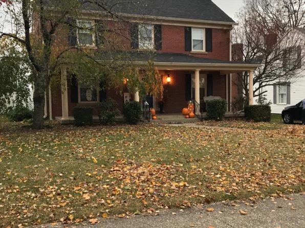 Owingsville Real Estate Owingsville KY Homes For Sale Zillow