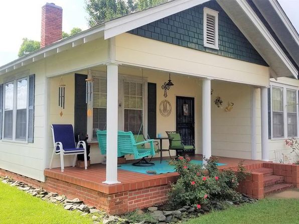 Historic - AL Real Estate - Alabama Homes For Sale | Zillow