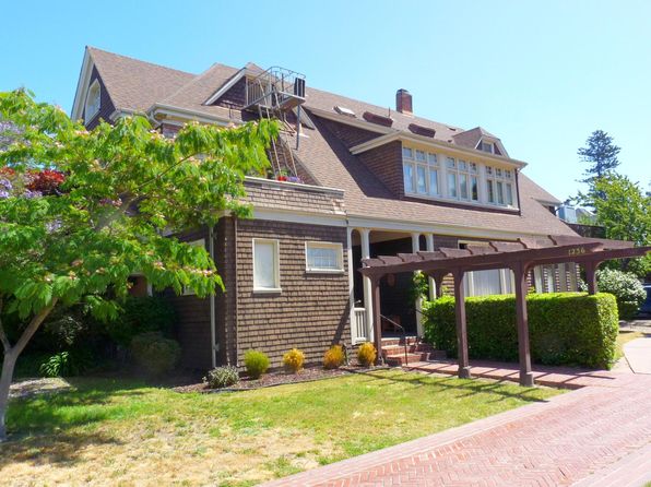 Apartments For Rent in Alameda CA  Zillow