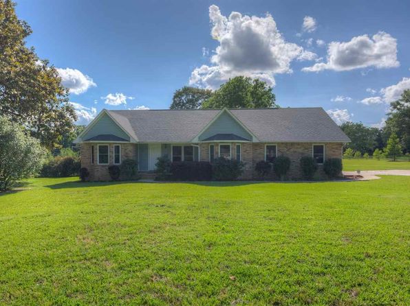 homes for sale molino fl