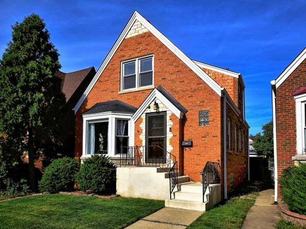 Chicago Real Estate - Chicago IL Homes For Sale | Zillow