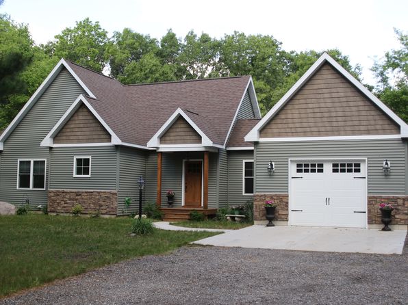 Saranac Real Estate - Saranac MI Homes For Sale | Zillow