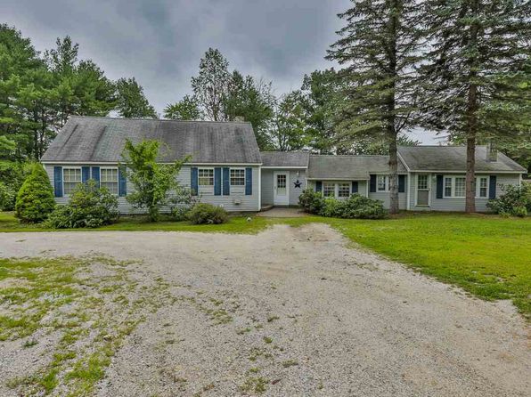 hooksett-nh-single-family-homes-for-sale-52-homes-zillow