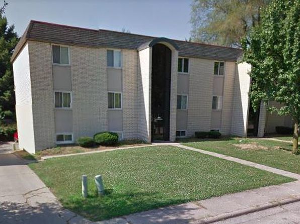 Rental Listings In East Peoria IL - 16 Rentals | Zillow