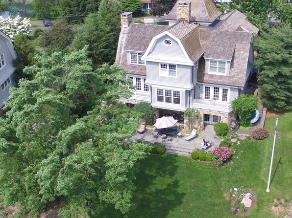 Westcott Cove Iniums Stamford Ct Zillow