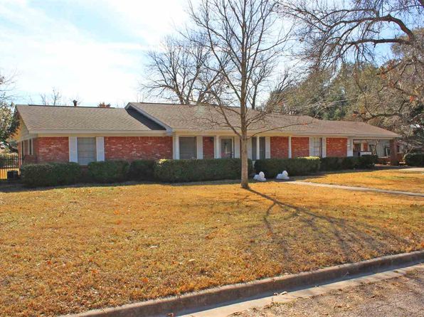 Marlin Real Estate - Marlin TX Homes For Sale | Zillow