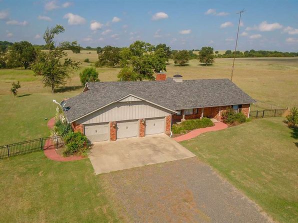 Davis Real Estate - Davis OK Homes For Sale | Zillow