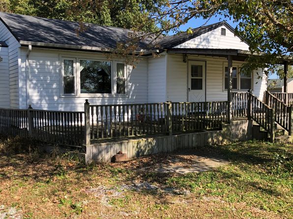 foreclosed homes in greene county ohio