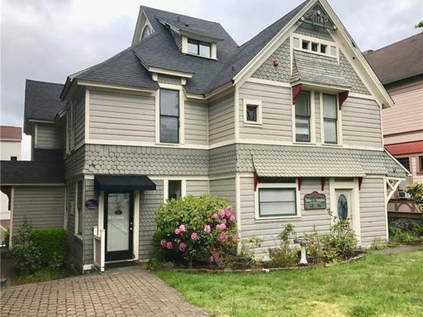 Studio Apartments for Rent in Tacoma WA | Zillow