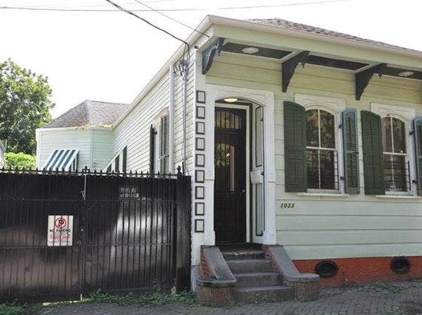Houses For Rent In New Orleans LA - 396 Homes Zillow House For Rent - Houses For Rent In New Orleans LA - 396 Homes Zillow