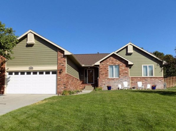 Garden City Real Estate - Garden City KS Homes For Sale | Zillow