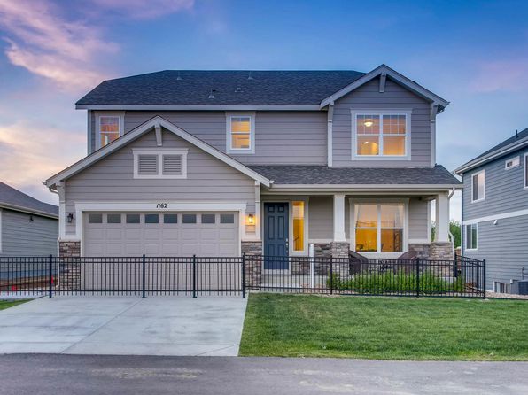 Colorado Single Family Homes For Sale - 23,773 Homes | Zillow