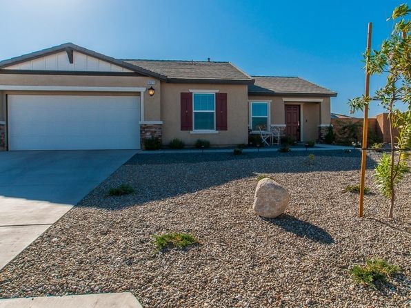 Victorville Real Estate - Victorville CA Homes For Sale ...