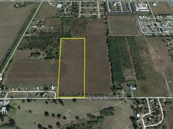 Raymondville TX Land & Lots For Sale - 26 Listings | Zillow