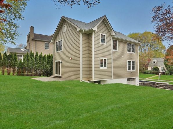Hawthorne NY Single Family Homes For Sale - 23 Homes | Zillow