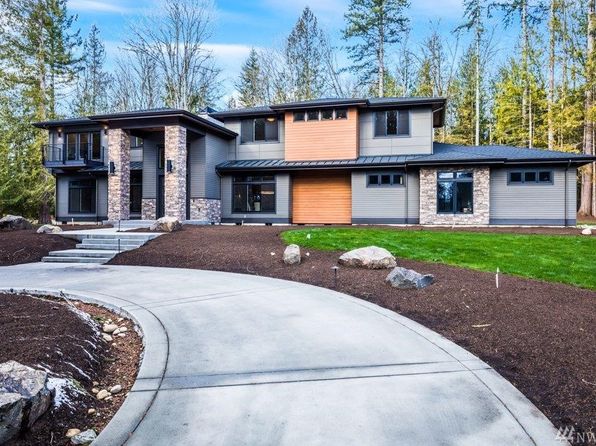 Redmond Real Estate - Redmond WA Homes For Sale | Zillow