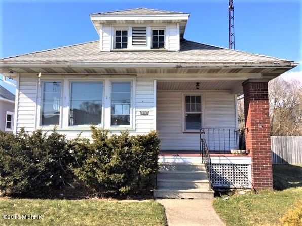 Muskegon Real Estate - Muskegon MI Homes For Sale | Zillow