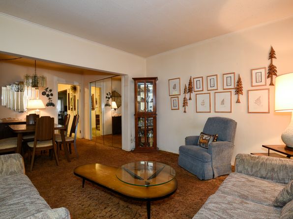 zillow apartments for sale 112th street new york zillow apartments for sale 112th street new york