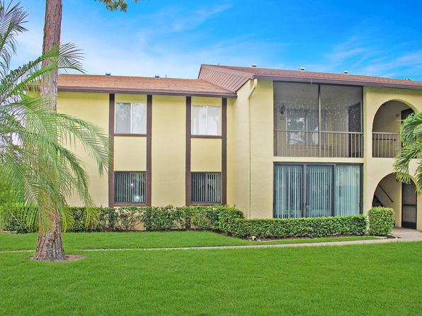 Condos For Sale In Greenacres Florida