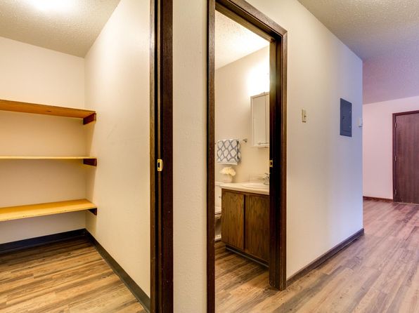 1 Bedroom Apartments For Rent In West Fargo Nd Zillow