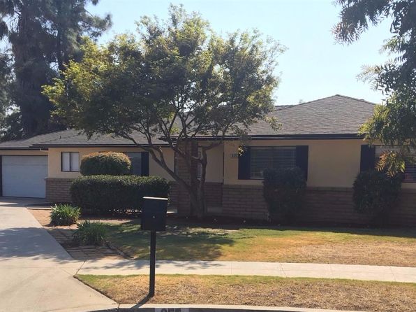 PROPERTY VALUATION OF N RED LION DRIVE FRESNO CA 9054 MARGARET visual data 5