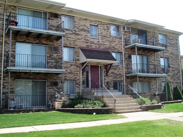 Apartments For Rent in Lansing IL | Zillow