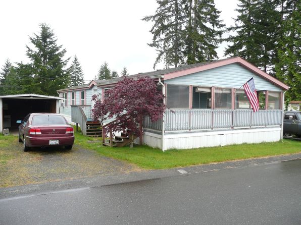 Apartments For Rent in Silverdale WA | Zillow