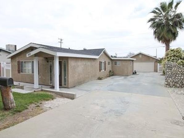 houses-for-rent-in-ontario-ca-45-homes-zillow