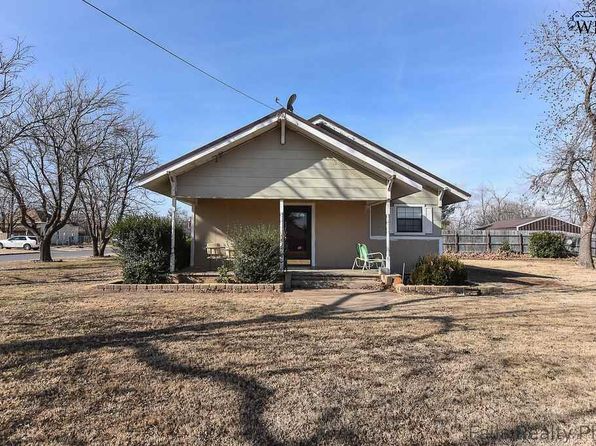 Vernon Real Estate - Vernon TX Homes For Sale | Zillow