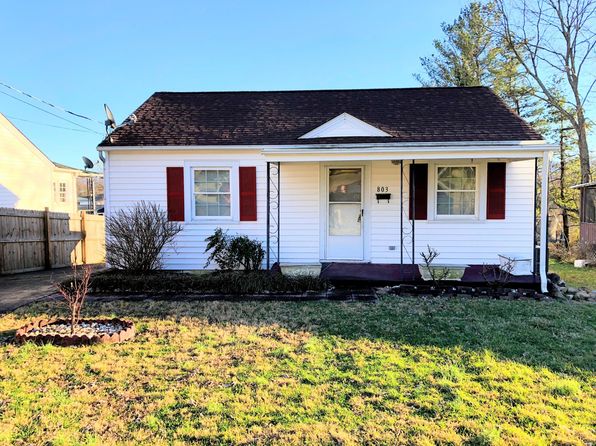 homes for rent commerce city