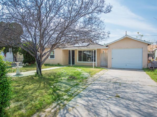 Colton Real Estate - Colton CA Homes For Sale | Zillow