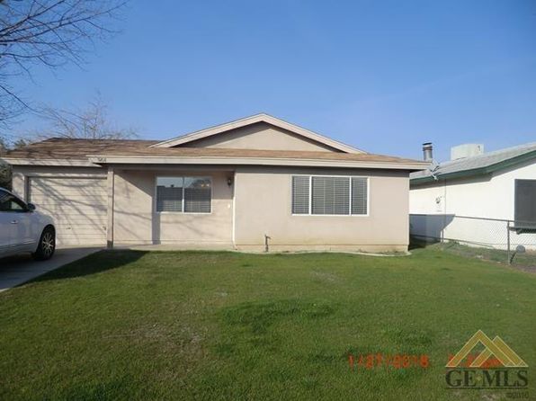 93309 Real Estate 93309 Homes For Sale Zillow 93309 Real Estate 93309 Homes For Sale Zillow
