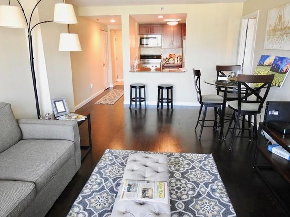 Apartments For Rent in Cambridge MA | Zillow