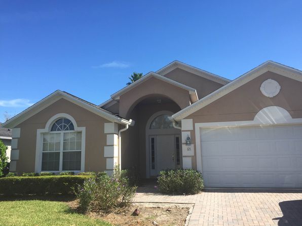 Daytona Beach FL For Sale by Owner (FSBO) - 59 Homes | Zillow