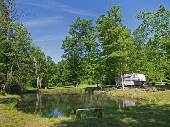 Meadow Bridge Real Estate - Meadow Bridge WV Homes For Sale | Zillow