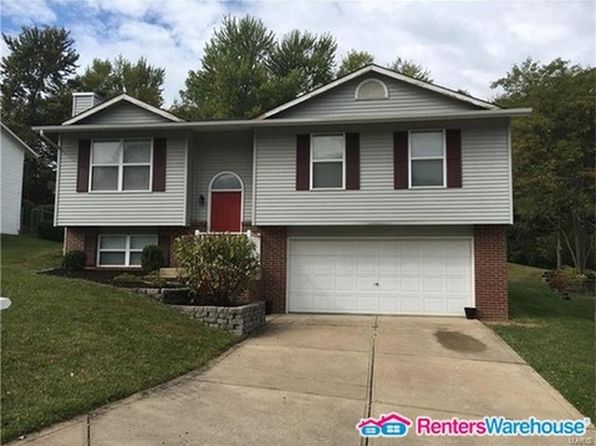 $85+ Cheap flights to Denver visual data 7