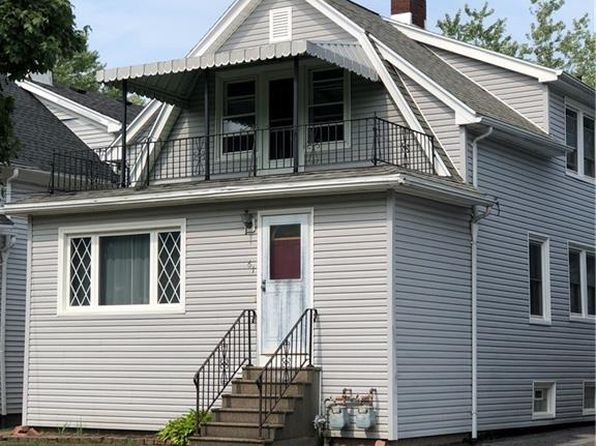 Buffalo Real Estate - Buffalo NY Homes For Sale | Zillow