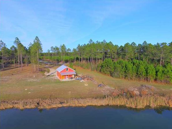 wewahitchka fl demographics wewahitchka fl demographics