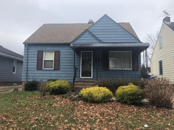 Rentals In Parma Ohio