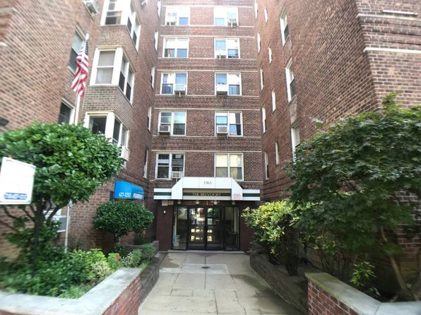 zillow apartments for sale brooklyn