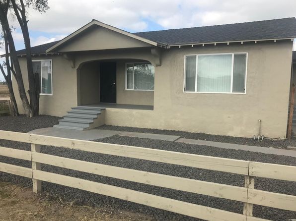 Houses For Rent in Manteca CA - 31 Homes | Zillow