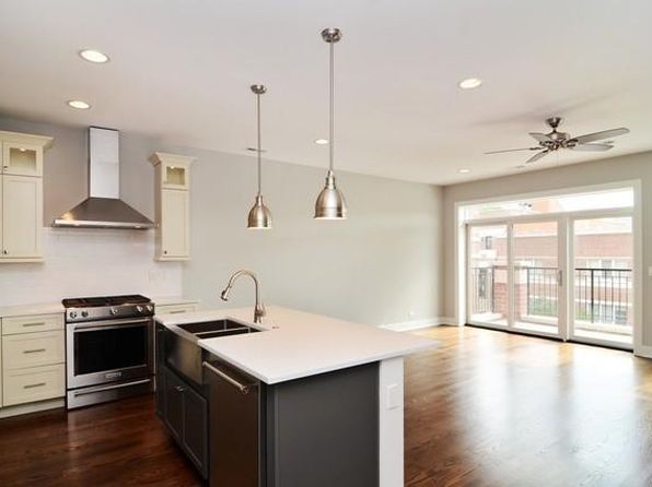 Apartments For Rent In Chicago Il Zillow Apartment For Rent