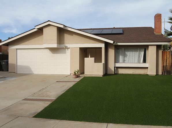 Lakeside Real Estate - Lakeside CA Homes For Sale | Zillow