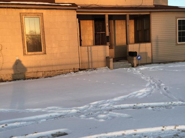 Apartments For Rent in Elkhart IN | Zillow