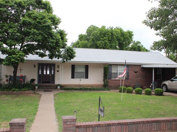 Knox City Real Estate - Knox City TX Homes For Sale | Zillow