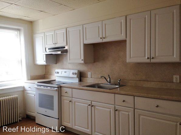 Apartments For Rent in Mercer County NJ | Zillow