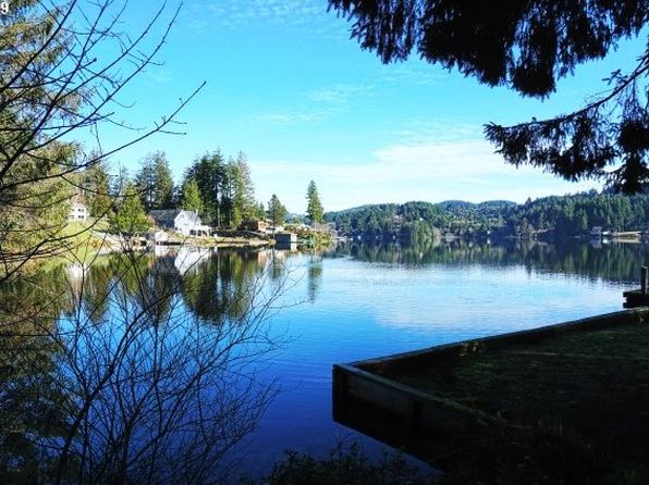 Lakefront - OR Real Estate - Oregon Homes For Sale | Zillow